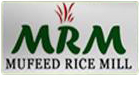 Mufeed Rice Mill (MRM)